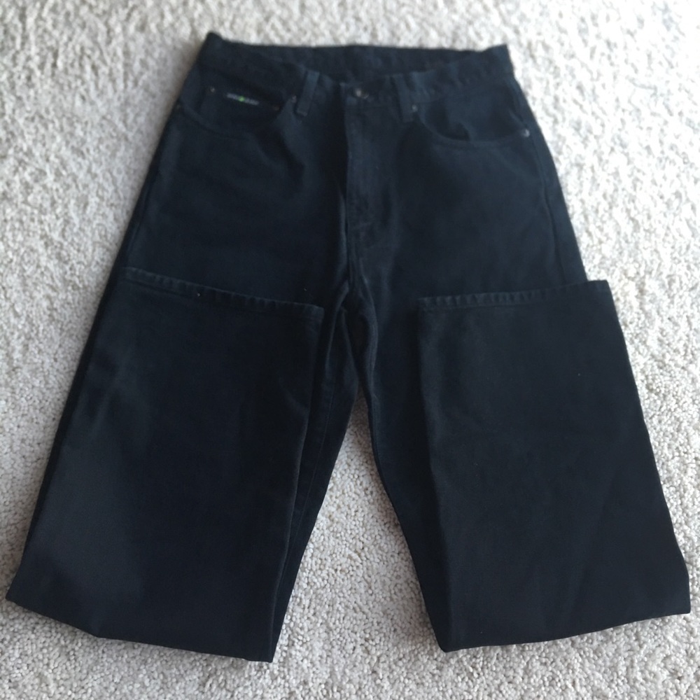 DKNY Men Jeans.    Size 30X 30